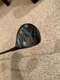 Cobra F-MAX Airspeed FMAX3 Offset 5F 20 Degrees R Flex RH Right Hand [F4201RGR5]