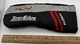 Tour Edge HL-J Fairway Headcover Great Condition!