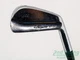 Mizuno MP 14 Single Iron 3 Iron Steel Stiff Right 39.0in