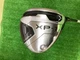 2019 HONMA TOUR WORLD XP-1 Driver 1W 10.5deg VIZARD 43 S-flex Golf club H167