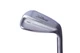 Titleist 2023 T100 9-Iron Extra Stiff Flex Steel Shaft Very Good