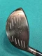 Titleist 917 D3 Driver 9.5&deg; Graphite Shaft Regular Flex Diamana 60