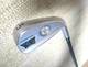 PXG 0311 XP GEN 7 Single RH 5 Iron Graphite Senior CYPHER FIFTY 5.0-5 Stars