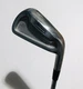 Mizuno MX-23 Grain Flow Forged 6 Iron True Temper Dynalite Gold Steel Shaft RH