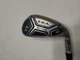 Adams Idea a70s 8 Iron Hybrid Graphite Shaft A Flex Right Hand Golf Club
