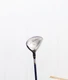 Xxio 9 23&deg; 7 Fairway Wood Ladies Flex Xxio Mp900 12833608 Good
