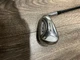 Adams Golf IDEA a70s max Hybrid Iron P Pitching Wedge PW women&rsquo;s