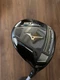 MIZUNO ST 200X 5W Fairway Wood S Flex Right Handed 2020 Model