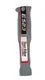 Tour Edge Hot Launch E523 6 Iron Headcover Brand New
