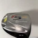 TaylorMade r5 Dual Type D Titanium 9.5&deg; Driver Flex-S MAS2 5.65 Low Torque Firm