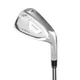 Honma Irons Set Steel Stiff TW757 VX R #5-P Golf Clubs