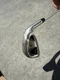 U.S. Kids Golf UL 63 8 Iron Right Handed RH 40&deg; Graphite