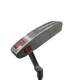 Evnroll ER1.2 34in Right-Handed Putter w/HC 6569