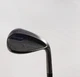 Cleveland Cbx 2 Full Face Wedge 58&deg;-10 Regular Project X Stl 1107268 Good