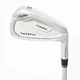 Honma Golf TOUR WORLD TOUR WORLD TW757VX Iron N.S.PRO MODUS3 TOUR 105 Shaft N.S.
