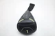 XXIO Golf Prime 13 Driver Headcover Black/Gold 2025 Good