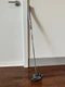 BRAND NEW Scotty Cameron Phantom X 11.5 Putter 35&rdquo; Right Hand