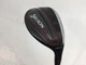 Dunlop Srixon Z-H85 Hybrid Miyazaki Mahana U3
