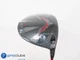 New! Cobra DS-Adapt MAX-D 10.5* Driver - Denali Red 50g 5.5 Regular - 503940