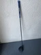 PXG 0211 Z Hybrid Ladies Driver with Graphite Shaft