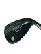 Cleveland RTX 588 Rotex 2.0 56&deg; SW Action Ultralite 50 Wedge Flex Shaft
