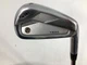 Bargain Item Used Golf Club Set Of 6 Honma T//World Tr20-P Iron Ns Pr