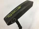 Bettinardi BB29 Precision Milled IN THE USA 2018 Putter PT 34.5 in Steel Shaft