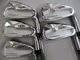 HONMA   Tour World TW747V DG AMT TOUR WHITE S200 0 139157 From Japan