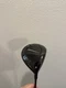 Titleist TSR3 9.0 Degree Stiff Driver Right Hand HZRDUS 6.0 Golf Club