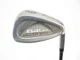 Tommy Armour 845s Silver Scot 9 Iron Graphite Stiff