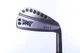 PXG 0311 T GEN2 4-Iron RH 38.5 in Nippon Shaft Steel Shaft Stiff Flex
