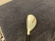 Tour Edge Bazooka MAX-D45 #3(THREE) H 19o Hybrid Graphite Regular RH 39.50"