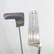Titleist Scotty Cameron Studio Style Newport Putter 35 Inch Steel RH S-159211