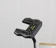 Cobra King 3D Supernova 30 34" Putter Good Rh 13483137