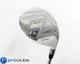 NEW LADIES COBRA AIR-X OFFSET FAIRWAY 27* 7 WOOD WOMEN'S #504670