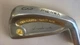 HONMA NEW-LB280 FERRITE CARBON 4 star #3 Iron Golf Club Rare Vintage Collector's