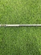 Graphite Design Tour AD TP-6 Stiff-Regular Driver Shaft w/ Callaway Adapter