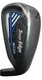 Tour Edge HP25 Single 7 Iron Uniflex Steel Shaft RH