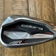 Cobra Air X PW Pitching Wedge Factory Ultralite 50R Graphite Regular