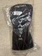 Honma XP-1 Driver Headcover