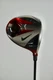 Nike VR S Covert Adjustable Driver 8.5-12.5 Graphite S Stiff RH w/ Headcover