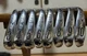 HONMA CL 606 Iron 10 pcs R-1 Flex Super Light Carbon Low Center of Gravity