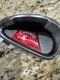 Callaway- BIG BERTHA  5 IRON 75 Mid/Low Torque Mid Kick Shaft-LH Nice Cpix