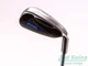 Ping G2 HL Single Iron 3 Iron Steel Regular Right Blue Dot 39.75in