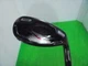 MARUMAN SHUTTLE I3000X 8Pcs SHUTTLE Regular Flex IRON SET  1127 MAJESTY