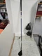 used titleist 3 wood, 906F4, 15.5 degrees, RH, graphite shaft, r flex, grip poor