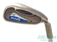 Ping G2 HL Single Iron 3 Iron Steel Regular Right Black Dot 39.0in