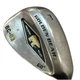 Golden Bear BC-03 60&deg; LOB Wedge Tour Frequency Uniflex Steel 35&rdquo; RH