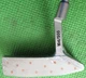 New Bettinardi ss17 thompson limited run putter  #104/500 COA  NO Headcover