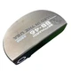 Bettinardi Golf BETTINARDI BB46 2022 34in Right-Handed Putter w/HC 7325